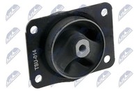 NTY Lagerung, Motor Links FüR Suzuki