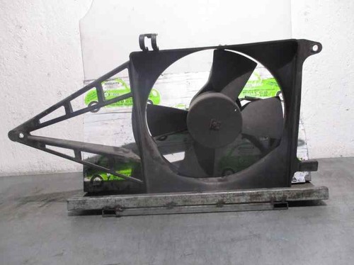 90265780 RADIATOR COOLING FAN / 1310327 / 1753441 FOR OPEL KADETT E 1.6 ...