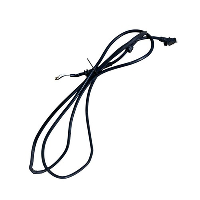 #ad #ad Ridgid Power Cord Fits R4222 12quot; Miter Saw $29.70