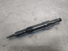 TJBB02601D injector 453099 FORD TRANSIT CAJA CERRADA LARGA FY FT 300 2.0 2000