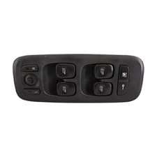 Autoradio Volvo XC70