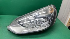 Feu avant (phare) Ford S-MAX