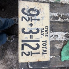  on The Hot Collector