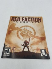 Sony PlayStation 3 PS3 Original Instruction Manuals Only