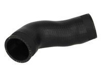 Thermotec Ladeluftschlauch DCW060TT FüR VW