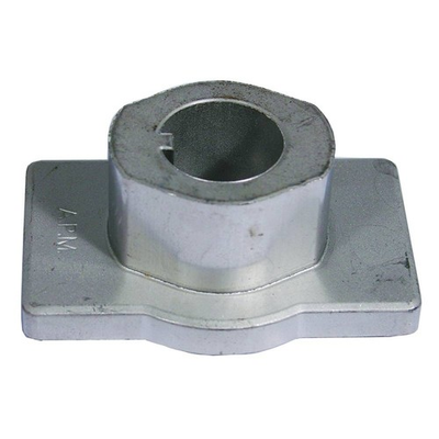 #ad #ad New Stens 430 109 Indak Ignition Switch Keys For Gas Club Car Carryal 2004 2006 $41.59