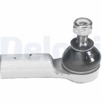 Vorderachse Delphi TA1498 Spurstangenkopf FüR Mg,Rover