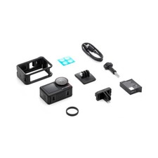DJI Osmo Action 5 Pro Standard Combo 4K 120fps 1/1.3 Inch Sensor Action Camera