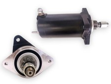 Motorino di Avviamento per Rotax Marine 787 RFI/Sea-Doo 3D DI 782cc/GSX RFI 782cc/GTI RFI