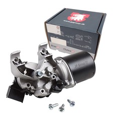 JP GROUP WISCHERMOTOR VORNE passend für CITROËN C2 C3 | 3198200400