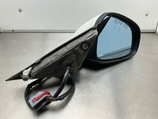 Retroviseur droit (ou coque) Alfa Romeo ALFA 159