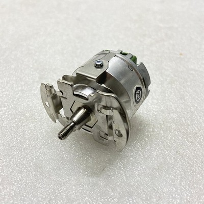 EKS36-0KF0A018A Encoder used For SICK