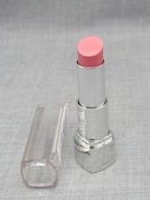 Revlon Ultra HD Lipstick 830 Rose - 0.1 Oz. New and Sealed