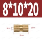 Bild 65 von 70