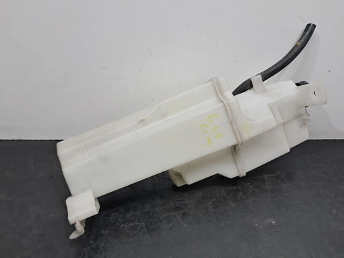 217411HC1A Wasserkühlerwanne für NISSAN MICRA IV (K13) 1.2 BENZIN 2010 - Bild 1 von 4