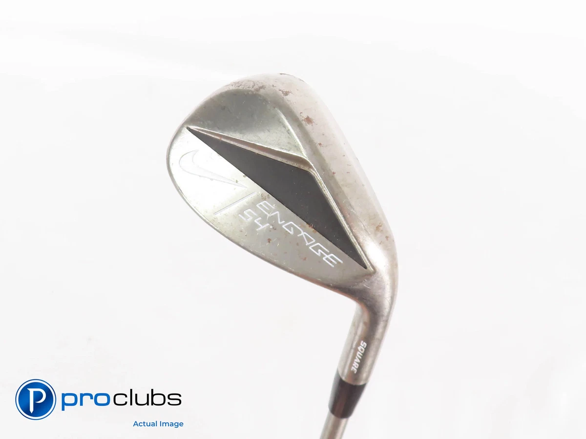 Nike Wedge Right-Handed Golf Clubs for sale | eBay