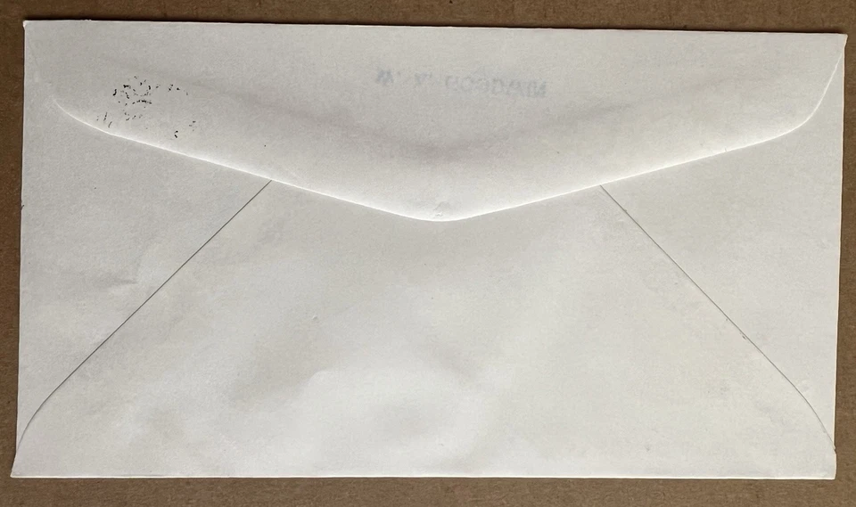 Hong Kong 1970 Año del Perro Primer Día Cubierta • Año Nuevo Lunar Foto 4 de 4