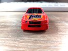 RACING CHAMPIONS INC. DIECAST, 1991 TIDE CAR #5. FREE SHIPPING. — photo 10