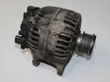 Alternateur Volkswagen TOURAN