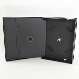 PC FX SOTSUGYO II 2 FX Neo Graduation GOOD Boxed 3298 pf