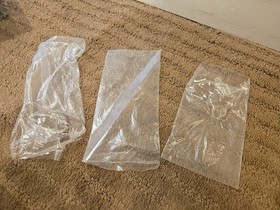 Sega 32X Unit System Console In Box CIB No Cords 