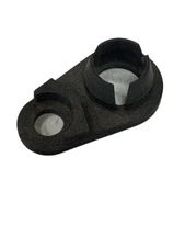 OMC Johnson/Evinrude Choke Knob Lever  0326225  326225