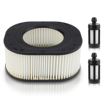 #ad Air Filter For Stihl MS500i MS661 MS661C 1144 140 4402 1144 140 4400 $15.99