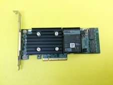 26h8t Dell Perc H745 12gbs Pcie 3.0 Sas 4gb Cache Raid Controller 026h8t 26h8t Dell Perc H745 12gbs Pcie 3.0 Sas 4gb Cache Raid Controller 026h8t