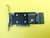 26H8T Dell PERC H745 12Gb/s PCIe 3.0 SAS 4GB Cache RAID Controller 026H8T