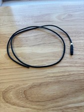 4-pin female circular electrical connector pack of 22