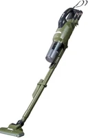 Makita CL003GZO Cordless Vacuum Cleaner for 40Vmax (Battery and charger sold