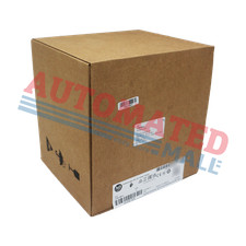 Allen Bradley 1756-PB72 ControlLogix 24V DC Power Supply Factory Sealed