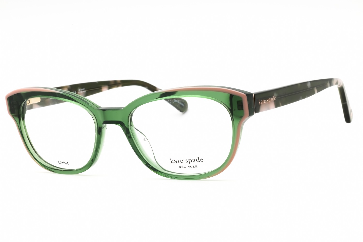Size 50mm-140mm-17mm
