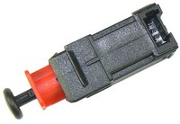 Metzger Bremslichtschalter 0911096 FüR Fiat Opel Saab General Motors