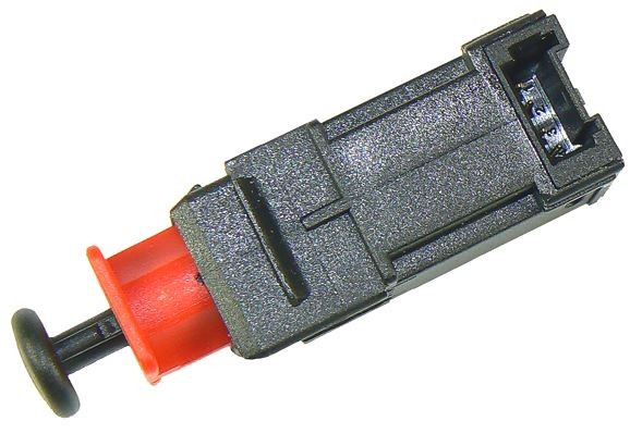 Metzger Bremslichtschalter 0911096 FüR Fiat Opel Saab General Motors-image