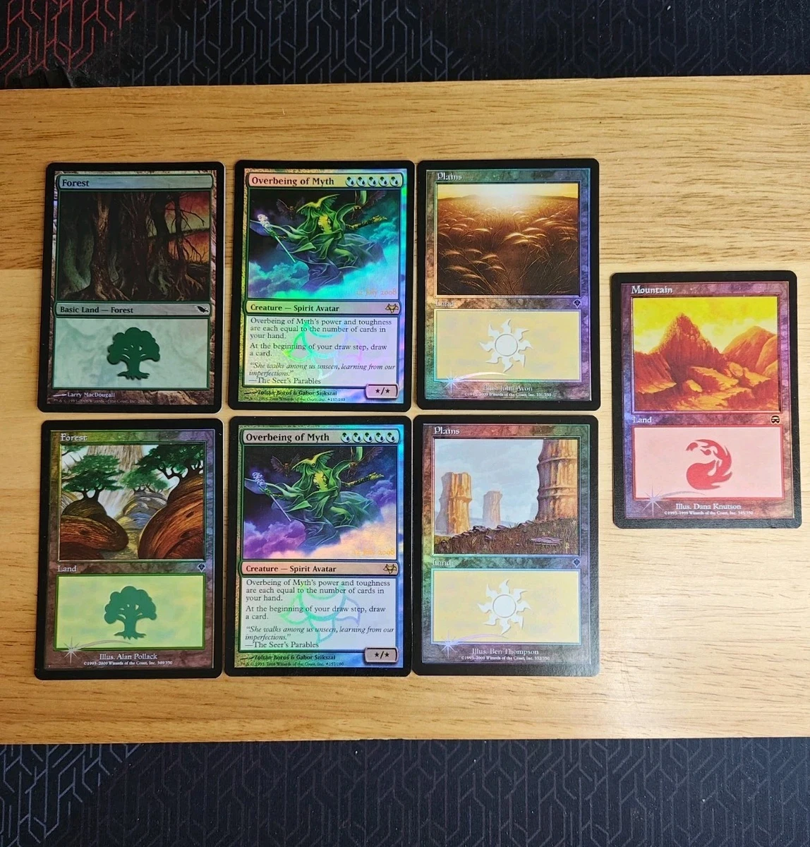 25+ magic the gathering 2000 for sale | Updated Oct 2026
