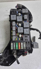 2006-2007 Saturn Vue Engine Fuse Box Assembly Oem 2006-2007 Saturn Vue Engine Fuse Box Assembly Oem