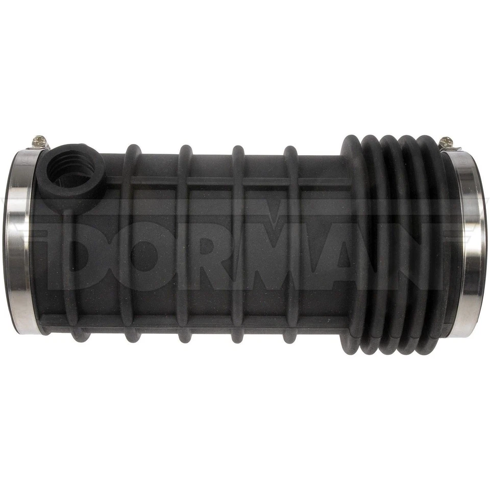 Mangueira de entrada de ar do motor Dorman 696-113 para 78-84 BMW 533i 633CSi 733i - Imagem 4 de 4
