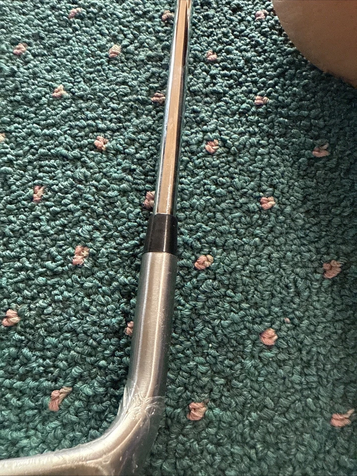 Acer Xb D Grind 60° Wedge Club Lefty - Image 3 of 4