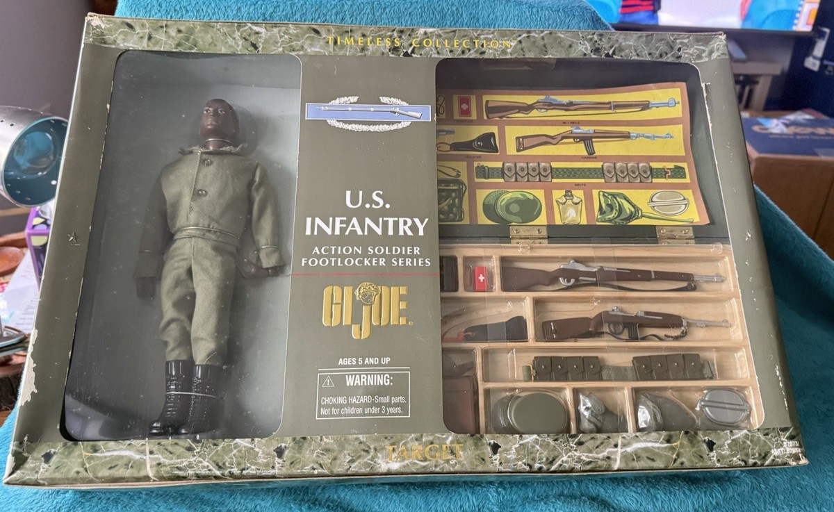 GI.joe アクションマリーン＋フットロッカー s-l400.jpg