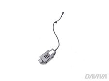 Skoda Octavia USB Socket 2023 Hatchback 4/5dr 5E3035954E (20-23) Petrol 1.5 TSI