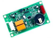 MC Enterprises 520814MC Igniter Board Quiet Start For Suburban Water Heaters