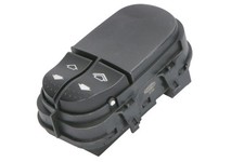 Interrupteur de lève - vitre Avant Gauche pour FORD FOCUS I 1.4-2.0 10.98-03.05