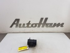 LUFTMENGENMESSER AIR FLOW METER Mercedes-Benz Citan (415.6) 2012 8200651315C