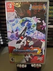 Blaster Master Zero (Nintendo Switch, 2020) NEW SEALED