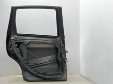 Porte arrière et accessoires Fiat CROMA