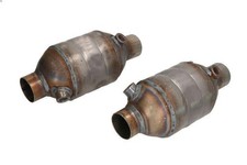 Catalyseurs Subaru B9 TRIBECA