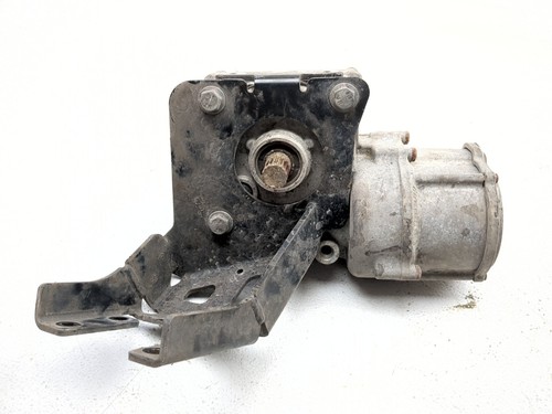 14-23 Polaris RZR XP 1000 Front Power Steering Motor 2414874