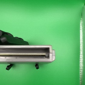 Astyanax (Nintendo Entertainment System NES )- Tested.  Grey 