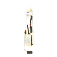 Bosch 0 580 203 445 Kraftstoff-FöRdereinheit Passend FüR Fiat